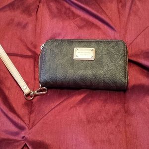 COPY - Michael Khors Wallet/clutch